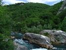 River Cetina